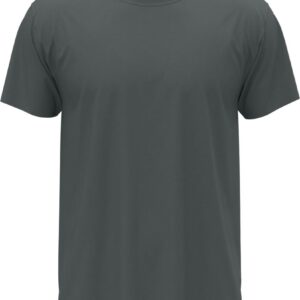 T-Shirt SST2000 SLG