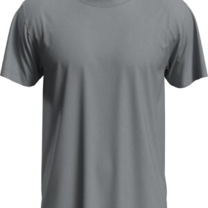 T-Shirt SST2000 SGY