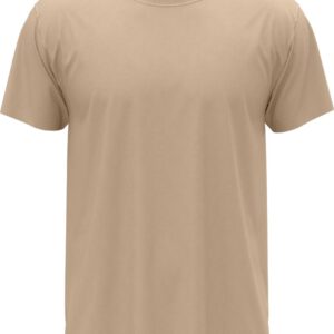 T-Shirt SST2000 SAN