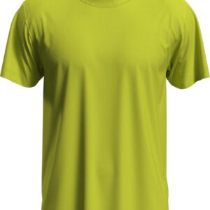 T-Shirt SST2000 BLI