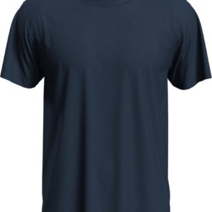 T-Shirt SST2000 BLM