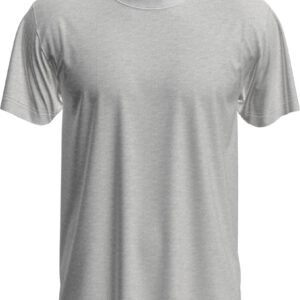 T-Shirt SST2000 ASH