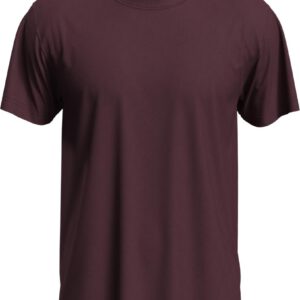 T-Shirt SST2000 BGR