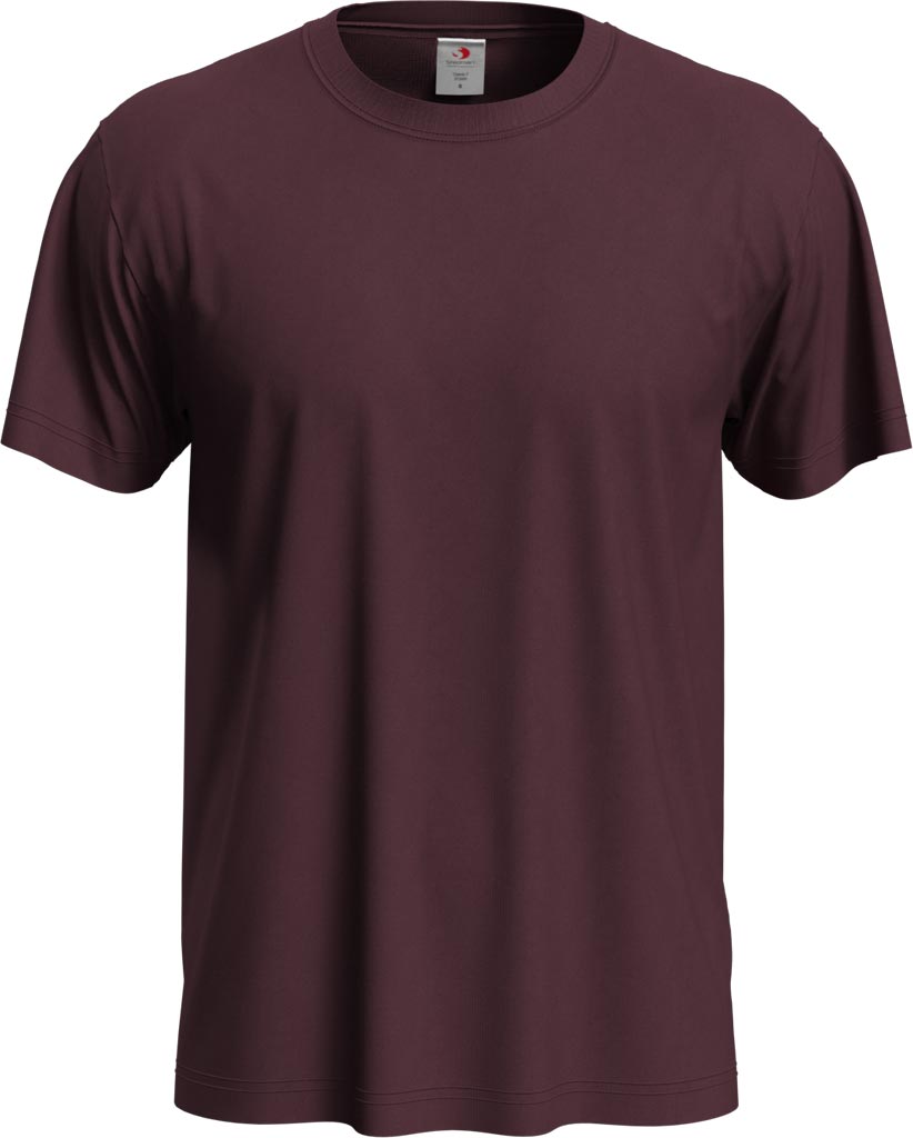 T-Shirt SST2000 BGR
