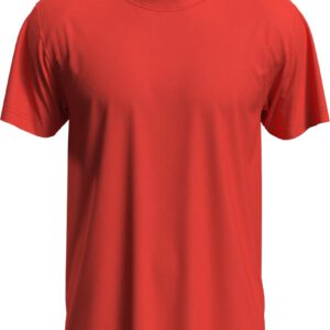 T-Shirt SST2000 BROR