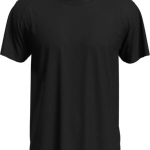 T-Shirt SST2000 BLO
