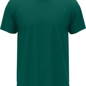 T-Shirt SST2000 BOD