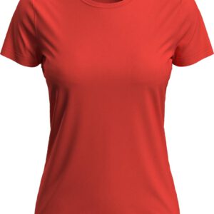 T-Shirt Damski SST2600 BROR