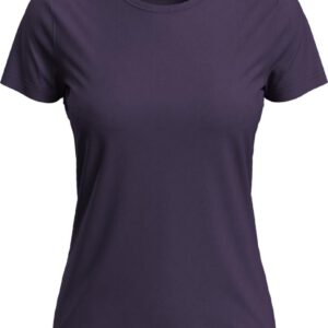 T-Shirt Damski SST2600 DBY