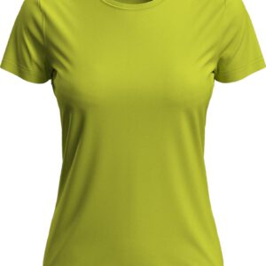 T-Shirt Damski SST2600 BLI