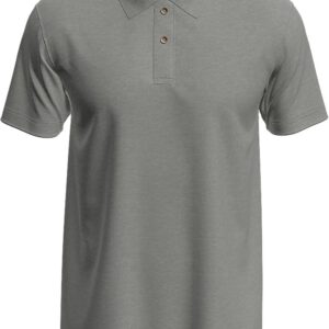 Polo Męskie SST3000 GYH