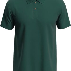 Polo Męskie SST3000 BOG