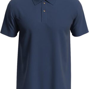 Polo Męskie SST3000 NAV