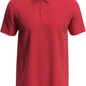 Polo Męskie SST3000 SRE