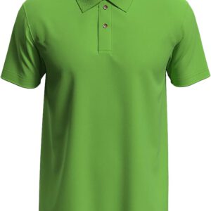Polo Męskie SST3000 KIW