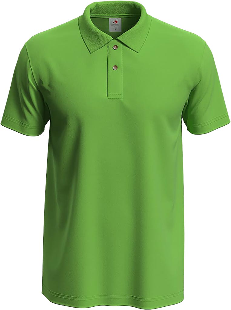 Polo Męskie SST3000 KIW
