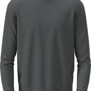 Sweatshirt SST4300 SLG