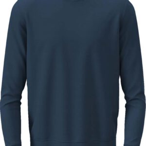 Sweatshirt SST4300 NAV