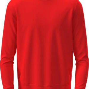 Sweatshirt SST4300 SRE