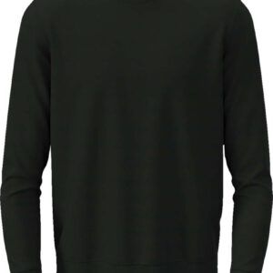 Sweatshirt SST4300 BLO