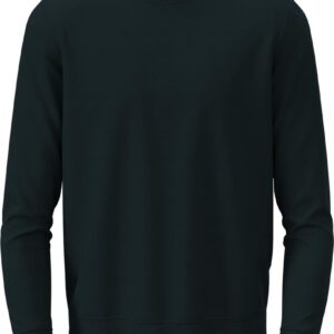 Sweatshirt SST4300 BLM