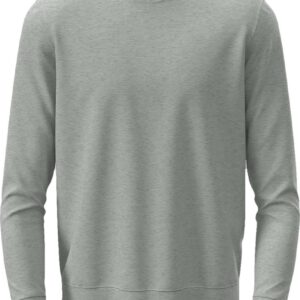 Sweatshirt SST4300 GYH