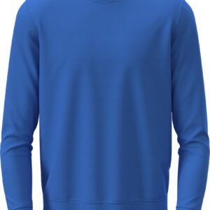 Sweatshirt SST4300 BRR