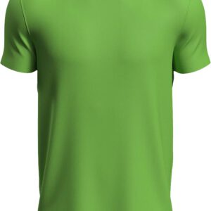 T-Shirt Męski SST8000 KIW
