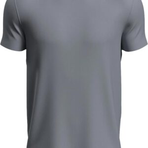 T-Shirt Męski SST8000 SIG