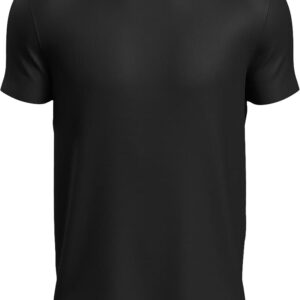 T-Shirt Męski SST8000 BLO