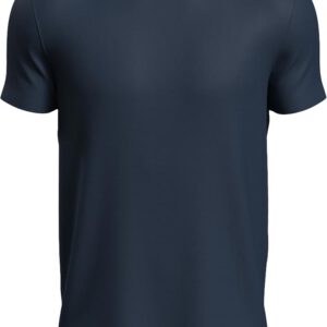 T-Shirt Męski SST8000 BLM
