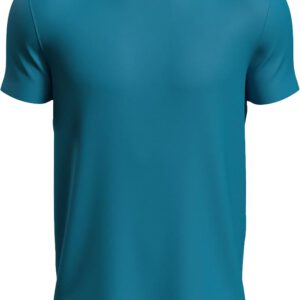 T-Shirt Męski SST8000 HWB
