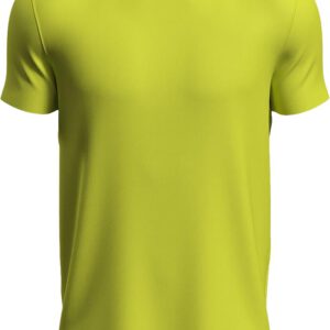 T-Shirt Męski SST8000 CBY