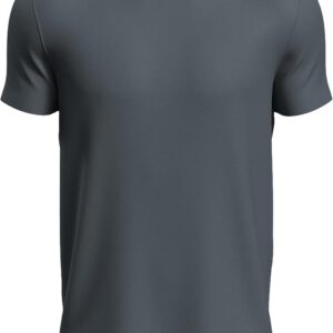 T-Shirt Męski SST8000 GRG