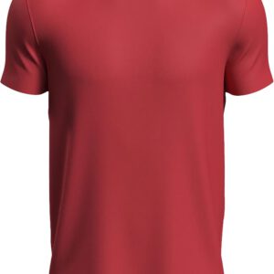 T-Shirt Męski SST8000 CSR