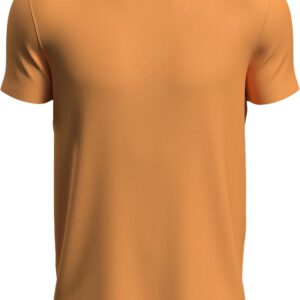 T-Shirt Męski SST8000 COR