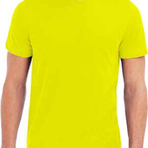 T-Shirt Męski SST8400 CBY