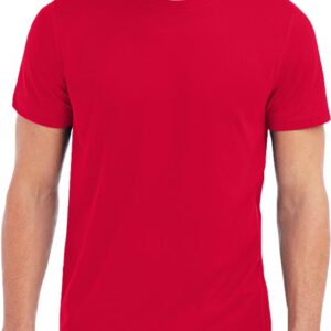 T-Shirt Męski SST8400 CSR