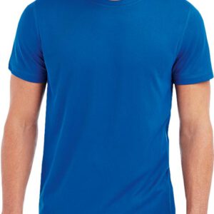T-Shirt Męski SST8400 KIB