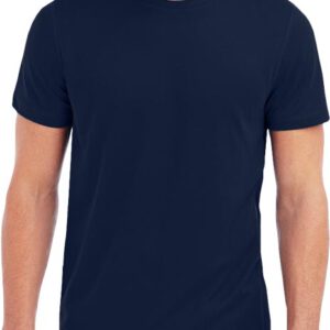 T-Shirt Męski SST8400 MAB