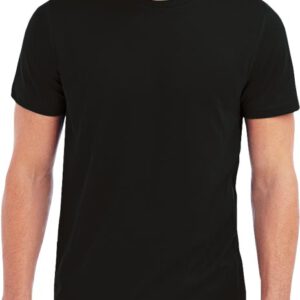 T-Shirt Męski SST8400 BLO