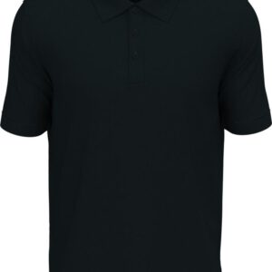 Polo Męskie SST9060 BLM