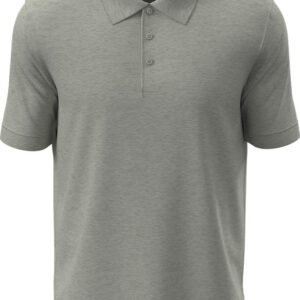 Polo Męskie SST9060 GYH