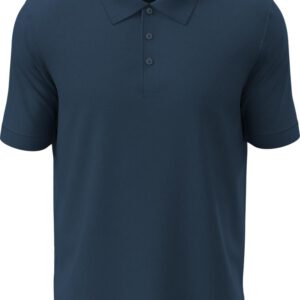 Polo Męskie SST9060 NAV