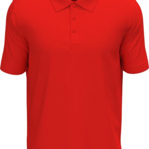 Polo Męskie SST9060 SRE
