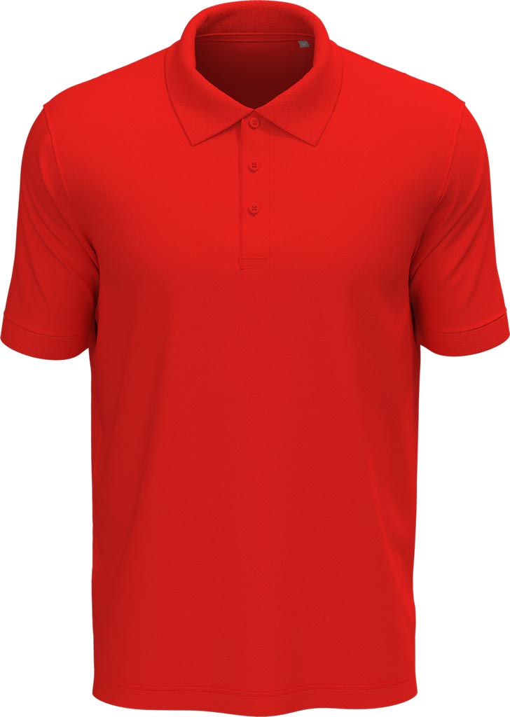 Polo Męskie SST9060 SRE