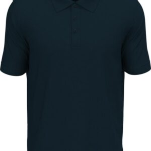 Polo Męskie SST9060 MAB