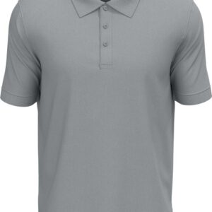 Polo Męskie SST9060 SGY