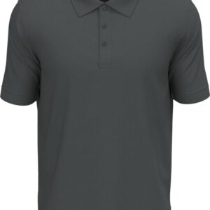 Polo Męskie SST9060 SLG