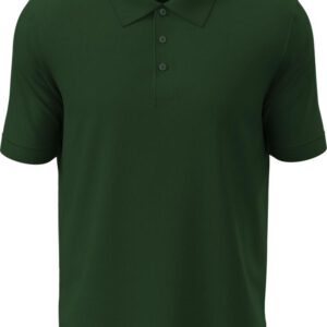 Polo Męskie SST9060 BOG